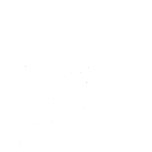 icon for automotive promotions