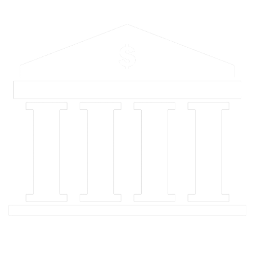 icon for Financial Services