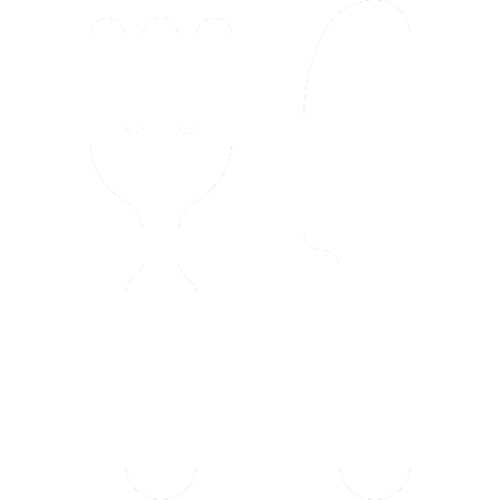 icon for dining promotions