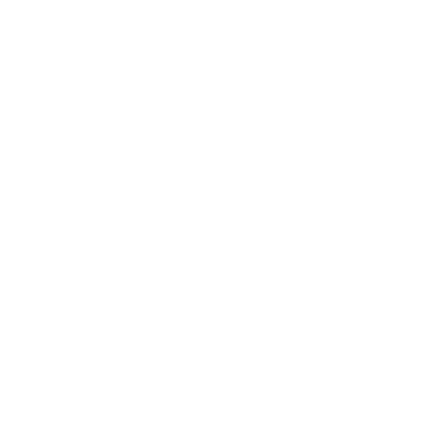 icon for health & fitness promotions