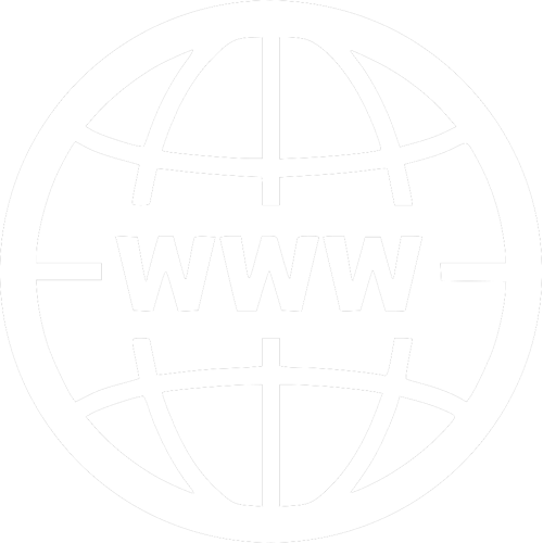 icon for online promotions