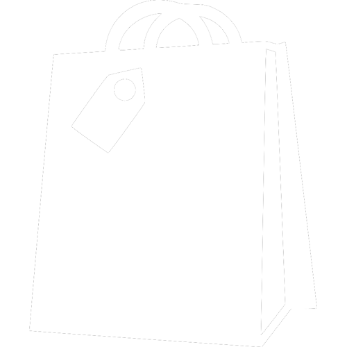 icon for shopping promotions