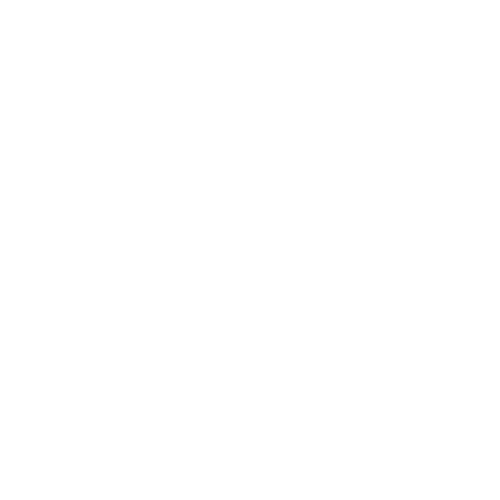 icon for supermarket promotions