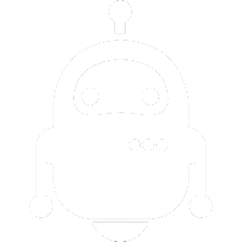 icon for Technology and Gadgets promotions